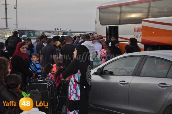 mo3tmreen04163 (23).JPG